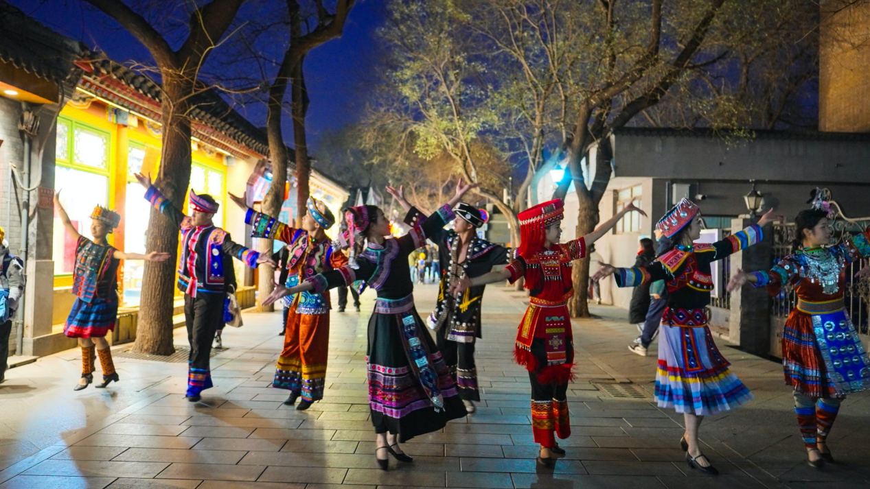 旅游推介活动新闻稿_旅游推介新闻_新闻推介旅游业发展