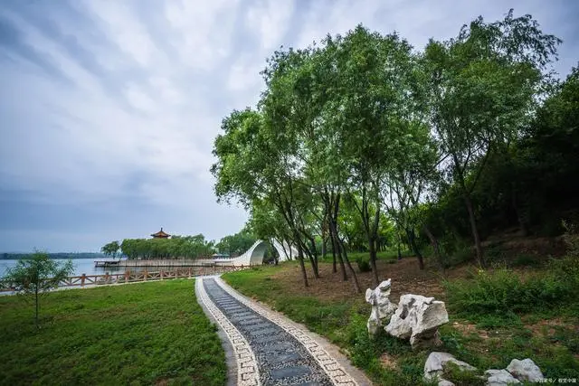 山东菏泽旅游景点大全_山东菏泽景点有哪些_山东菏泽旅游景点大全景点排名