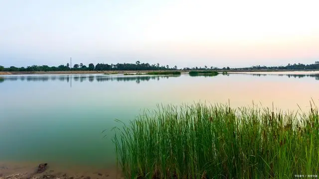 山东菏泽景点有哪些_山东菏泽旅游景点大全_山东菏泽旅游景点大全景点排名