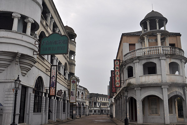 义乌旅游景点拍照_义乌适合拍照的景点_义乌拍照圣地