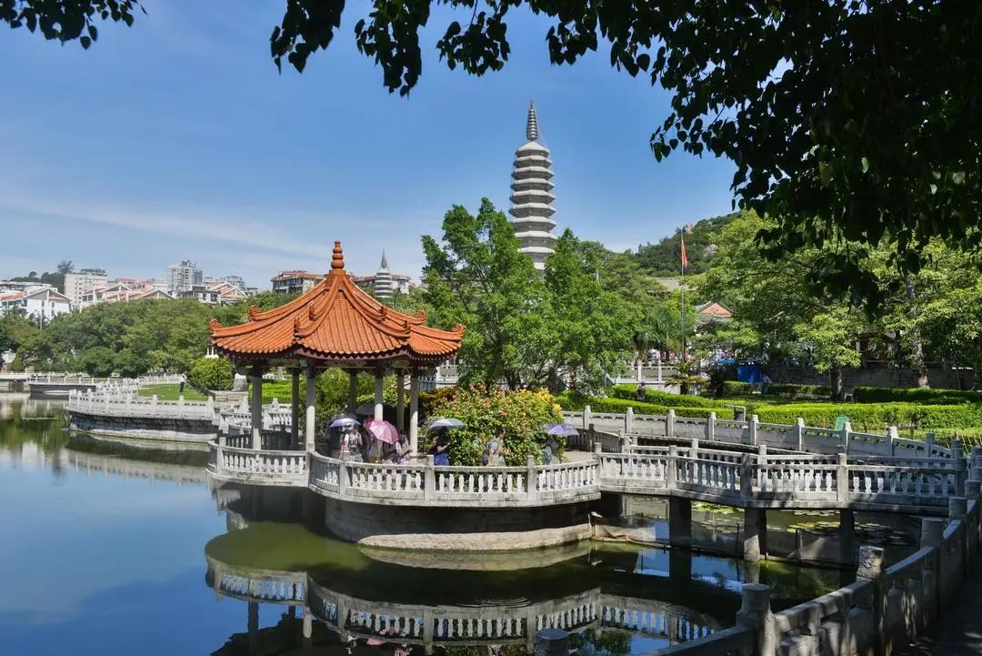 五一旅游推荐学生穷游人少_五一旅游推荐景点_五一旅游 推荐