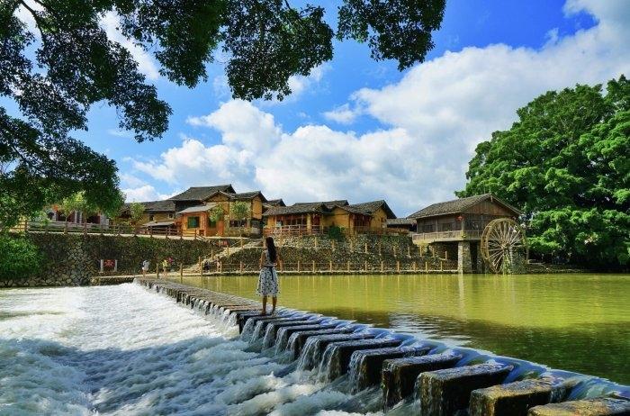 厦门旅游攻略住宿自由行_厦门旅游住宿攻略厦门住宿_厦门住宿