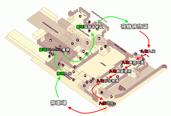 签证柬埔寨钱旅游个人能拿吗_柬埔寨个人旅游签证多少钱_柬埔寨旅行签证