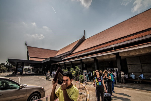 柬埔寨旅行签证_签证柬埔寨钱旅游个人能拿吗_柬埔寨个人旅游签证多少钱