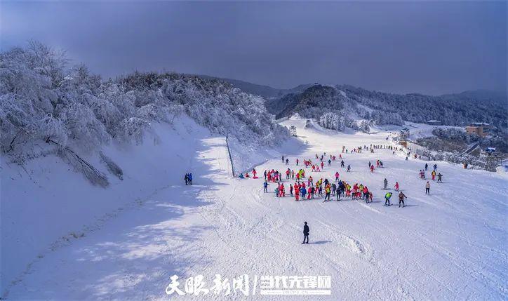 多彩贵州旅游线路_多彩贵州旅游网_多彩贵州旅游攻略