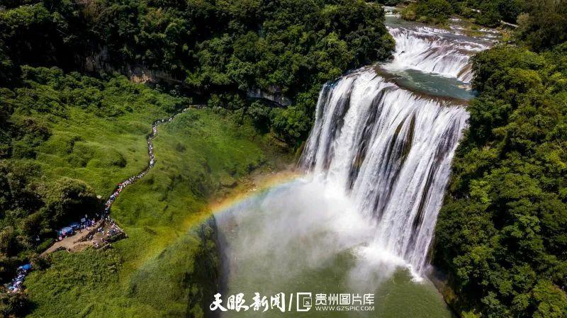 多彩贵州旅游网_多彩贵州旅游攻略_多彩贵州旅游线路