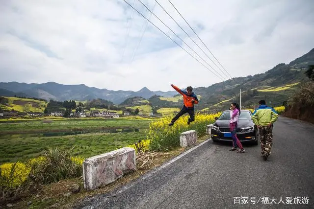 旅游千岛湖地区推荐_千岛湖旅游地区_千岛湖旅游胜地