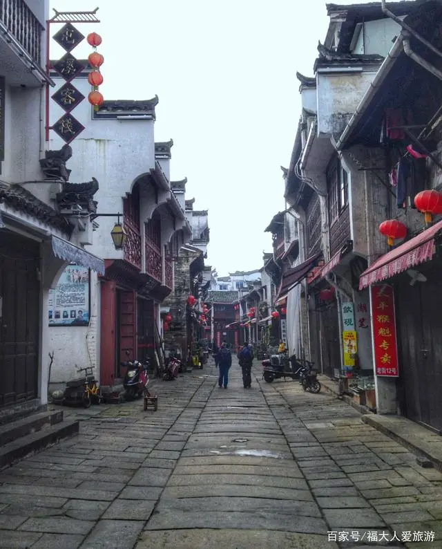 千岛湖旅游胜地_旅游千岛湖地区推荐_千岛湖旅游地区