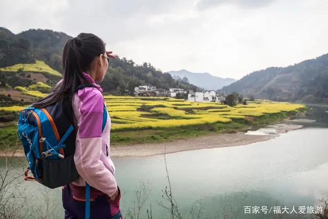 千岛湖旅游胜地_旅游千岛湖地区推荐_千岛湖旅游地区