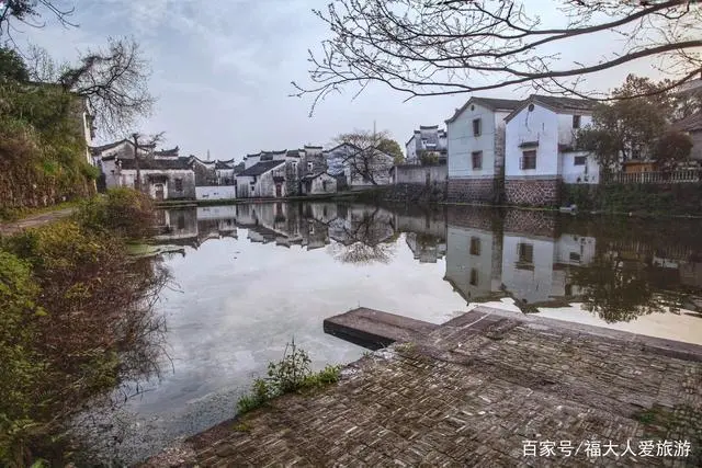 旅游千岛湖地区推荐_千岛湖旅游胜地_千岛湖旅游地区