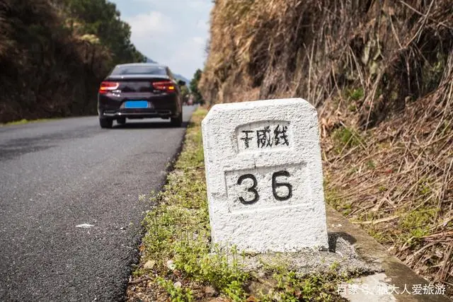 千岛湖旅游胜地_千岛湖旅游地区_旅游千岛湖地区推荐