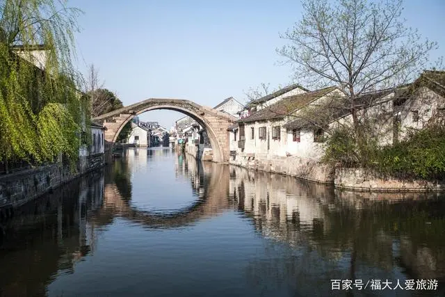 千岛湖旅游地区_旅游千岛湖地区推荐_千岛湖旅游胜地