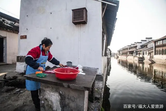 旅游千岛湖地区推荐_千岛湖旅游地区_千岛湖旅游胜地