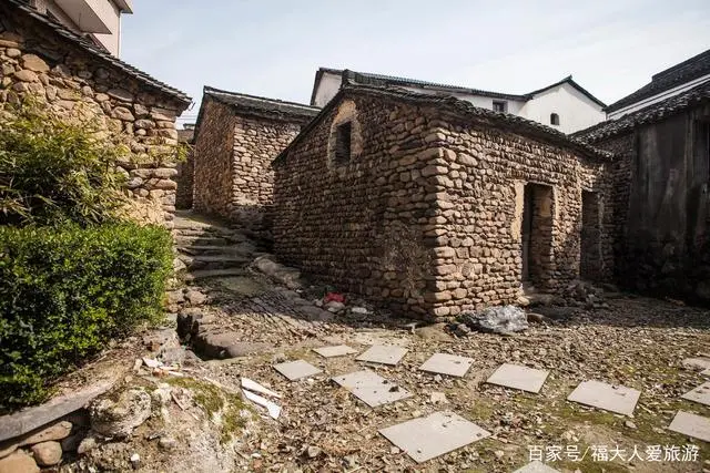 千岛湖旅游胜地_千岛湖旅游地区_旅游千岛湖地区推荐