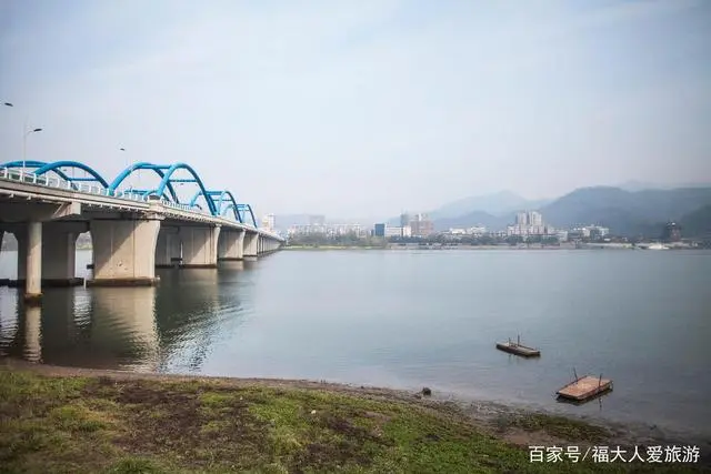 千岛湖旅游地区_千岛湖旅游胜地_旅游千岛湖地区推荐