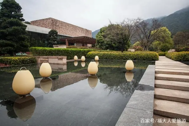 千岛湖旅游胜地_千岛湖旅游地区_旅游千岛湖地区推荐