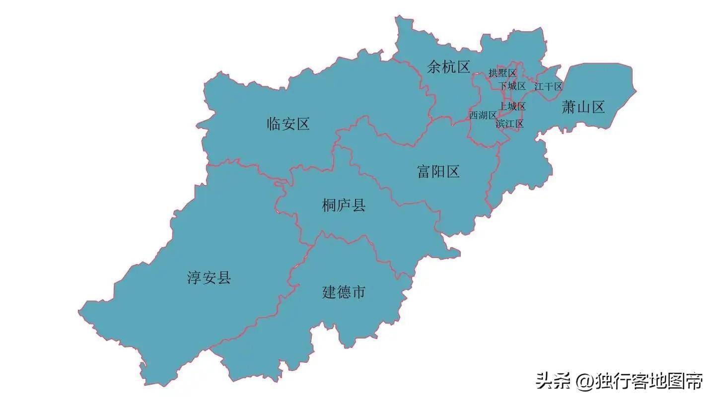 千岛湖的旅游_千岛湖旅游地区_旅游千岛湖地区推荐