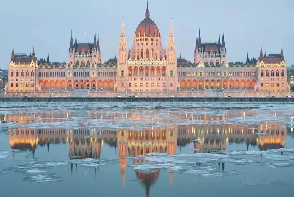 欧洲旅游旺季_欧洲旅游季节适合_季节欧洲旅游适合的地方