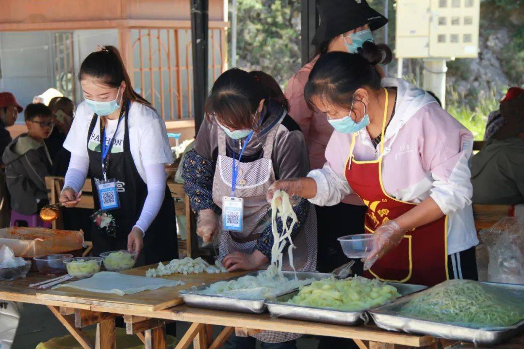 焉支山旅游资讯_旅游资讯平台有哪些_旅游资讯是什么意思