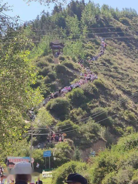 旅游资讯是什么意思_旅游资讯平台有哪些_焉支山旅游资讯