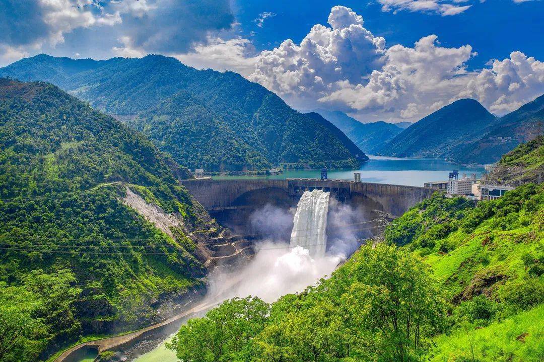 攀枝花旅游线路_攀枝花旅游线路设计_攀枝花旅游必去景点交通攻略