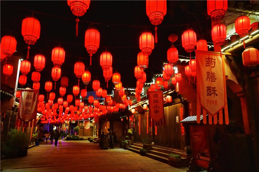 最美季节婺源旅游图片_婺源最佳旅游季节_婺源最美的旅游季节