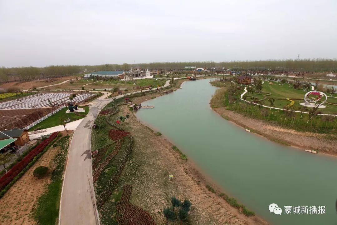 乡村旅游景点图片_乡村旅游家庭照片图片_乡村旅游的照片