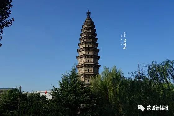 乡村旅游景点图片_乡村旅游家庭照片图片_乡村旅游的照片