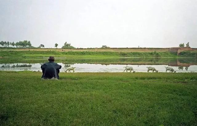 乡村旅游家庭照片图片_乡村旅游的照片_乡村旅游景点图片