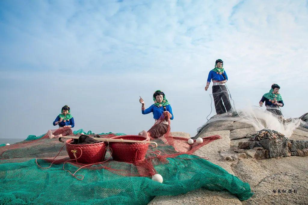 景点人物照_旅游人物摄影_旅游人物特色照