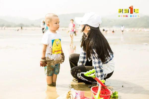 旅游赶海_旅游家庭赶海现在可以吗_家庭旅游可赶海吗现在