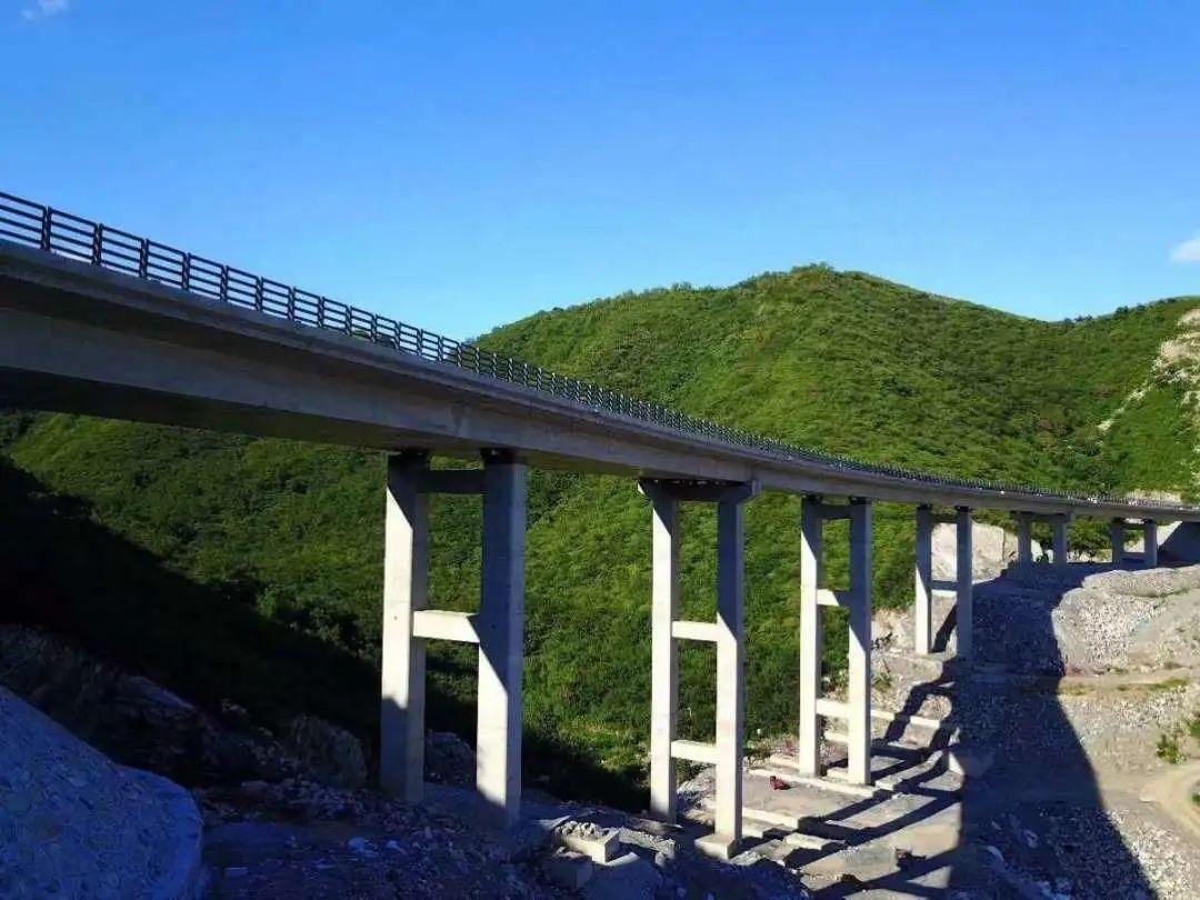 天津基地装备旅游产业市场情况_天津基地_天津市旅游装备产业基地