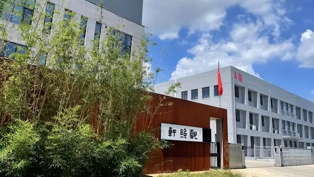 天津市旅游装备产业基地_天津基地_天津基地装备旅游产业市场情况