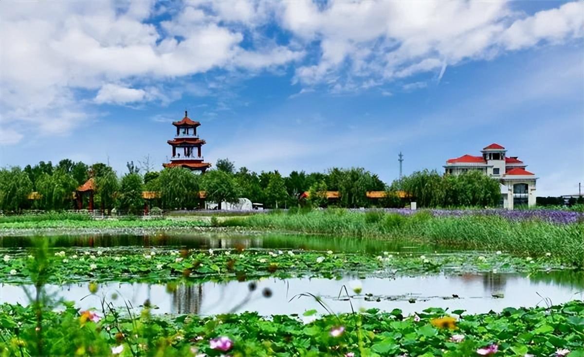 天津市旅游装备产业基地_天津基地_天津基地装备旅游产业市场情况