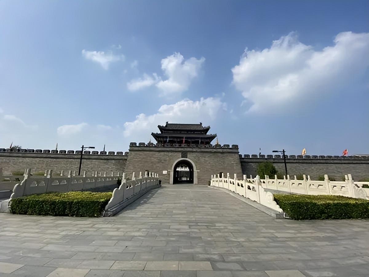 天津基地装备旅游产业市场情况_天津市旅游装备产业基地_天津基地