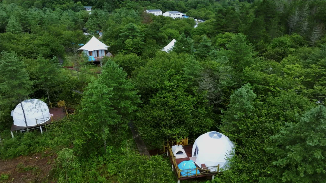 重庆旅游娱乐项目_重庆有名的娱乐景点_重庆旅游娱乐特色