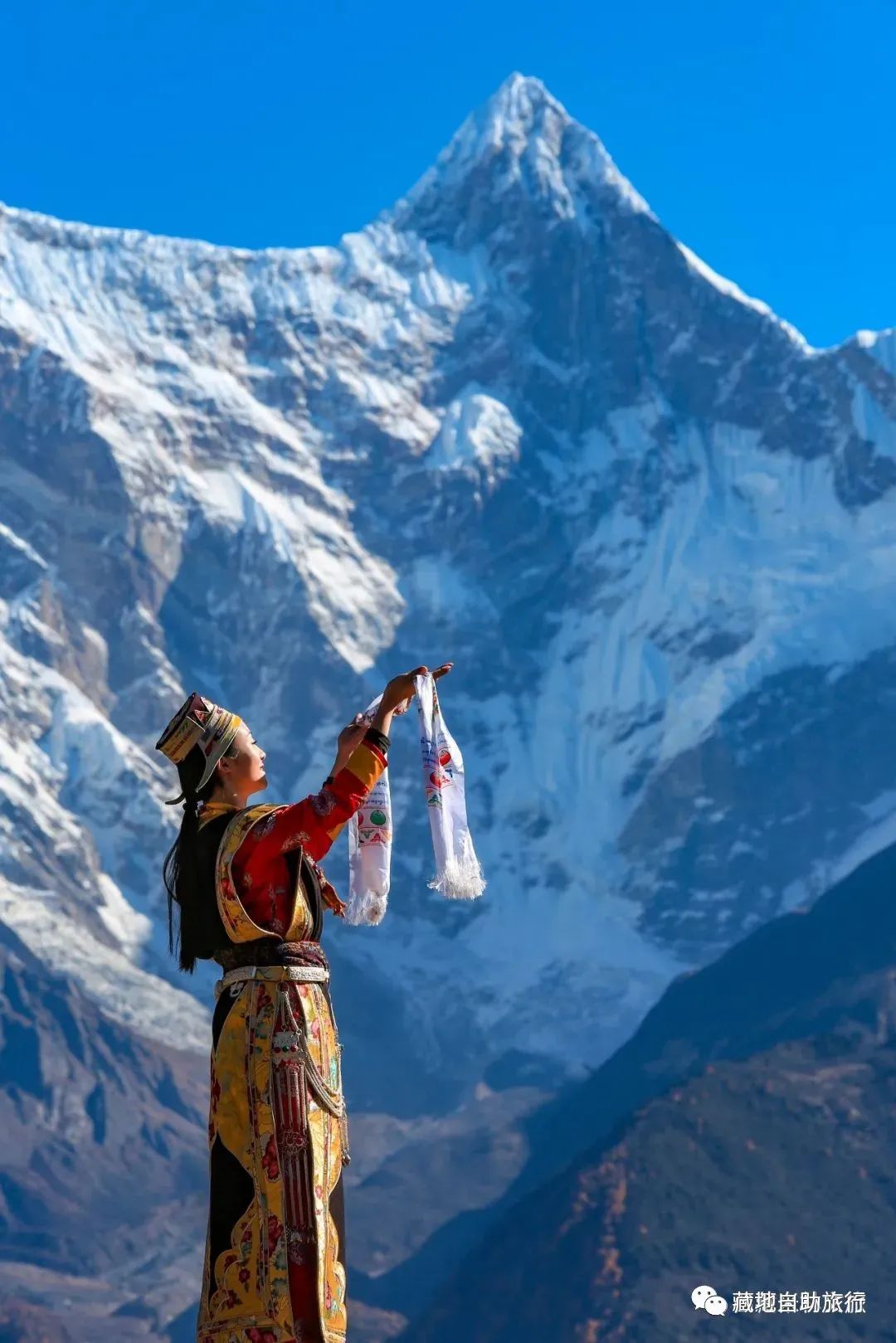 旅游旺季做什么挣钱_旅游季节有什么赚钱项目_季节赚钱旅游项目有那些