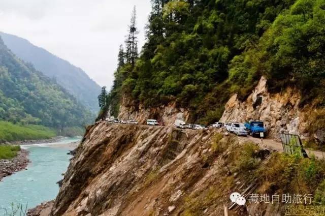 季节赚钱旅游项目有那些_旅游季节有什么赚钱项目_旅游旺季做什么挣钱