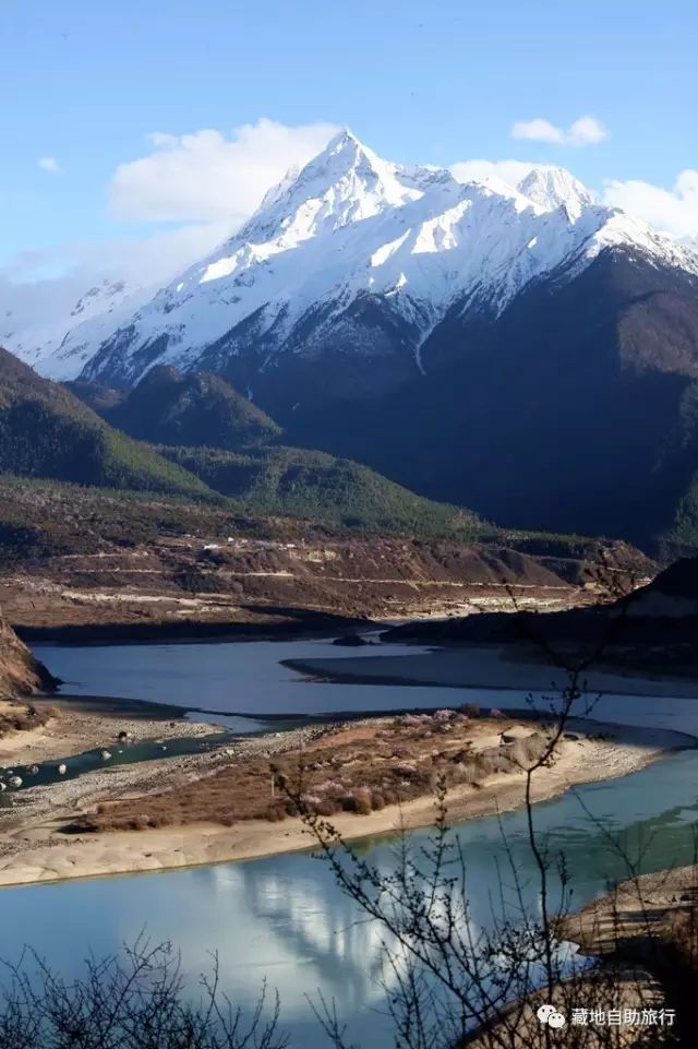 旅游旺季做什么挣钱_季节赚钱旅游项目有那些_旅游季节有什么赚钱项目