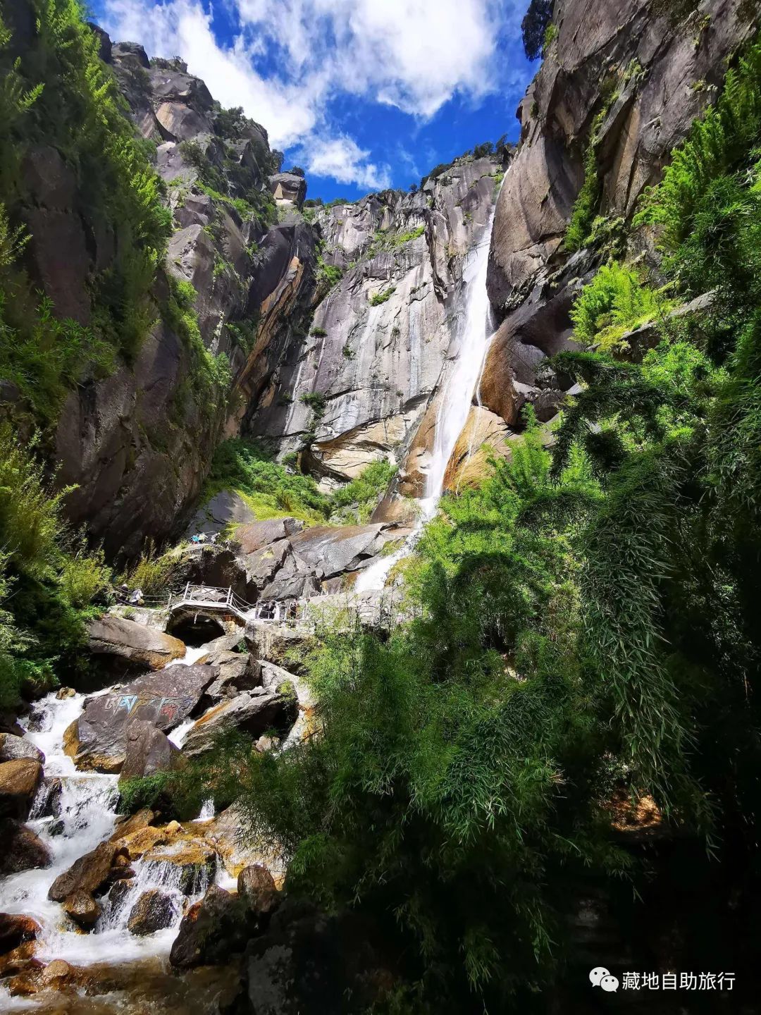 旅游季节有什么赚钱项目_季节赚钱旅游项目有那些_旅游旺季做什么挣钱