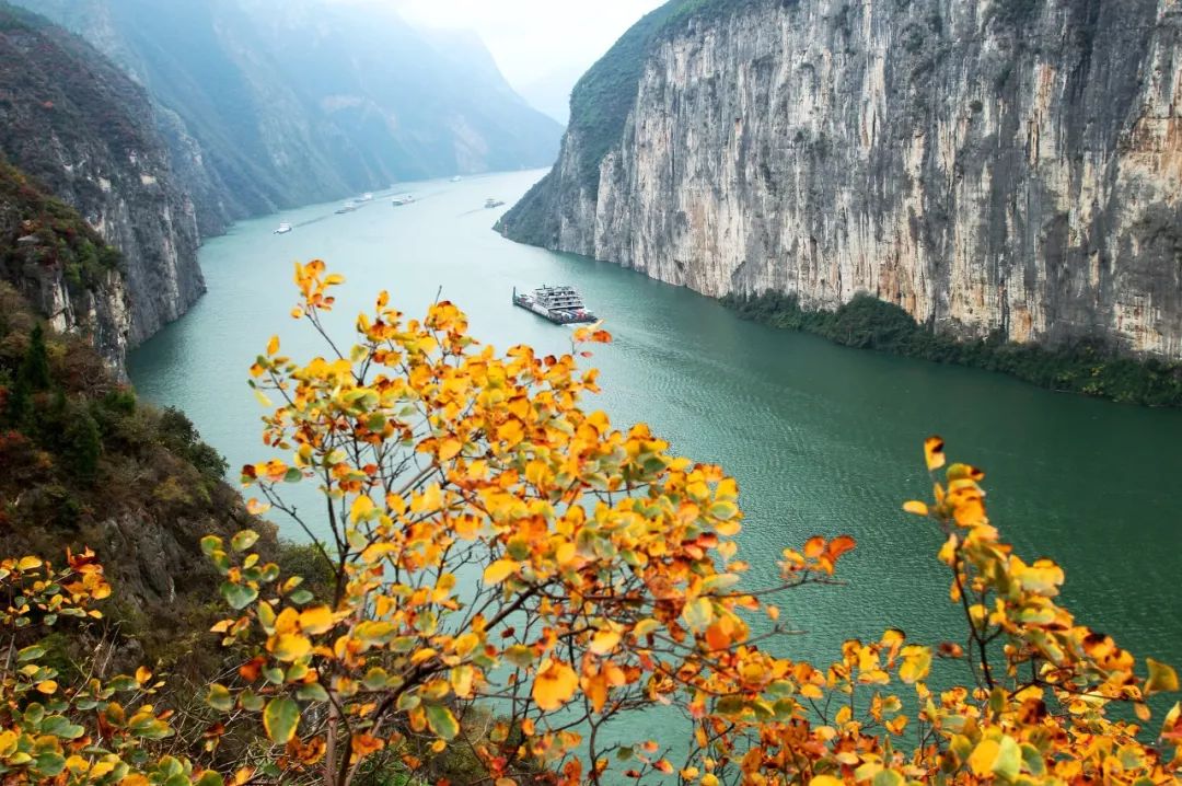 重庆特色娱乐项目_重庆娱乐地方_重庆旅游娱乐特色