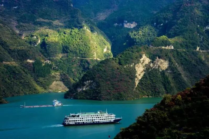 重庆娱乐地方_重庆特色娱乐项目_重庆旅游娱乐特色