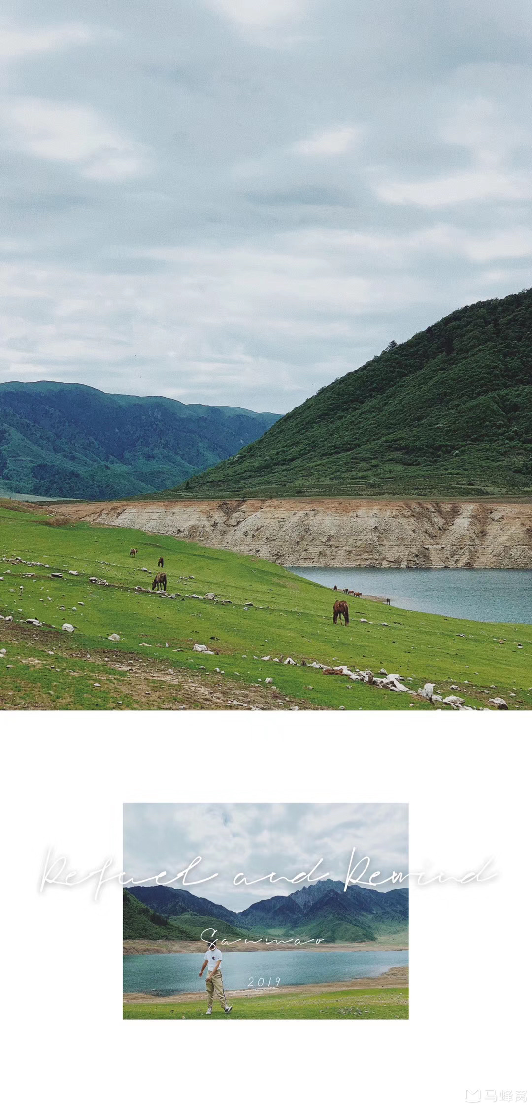 孟获城几月去风景更好_孟获景区_孟获城旅游季节