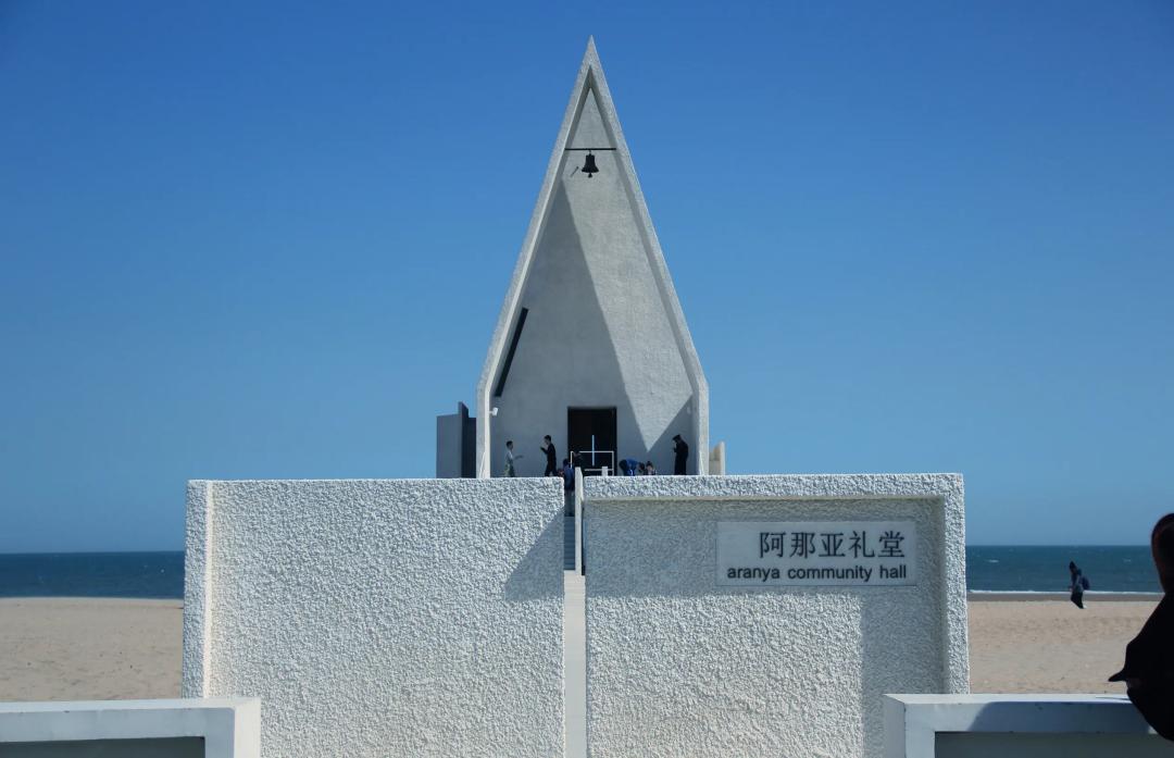 全球超危险的景点_全球危险城市排行榜_世界危险景点