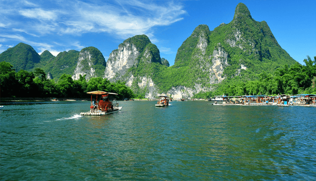 自由行包含往返机票吗_旅游自由行含机票_自由行是不是只有机票和住宿