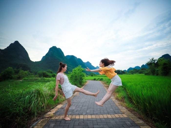 自由行是不是只有机票和住宿_旅游自由行含机票_自由行包含往返机票吗