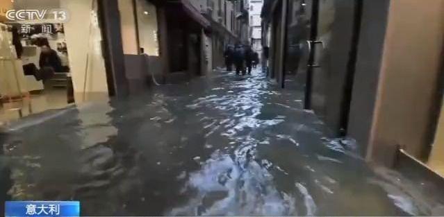 全球最危险旅游国家排名出炉_全球超危险的景点_全球危险城市排行榜