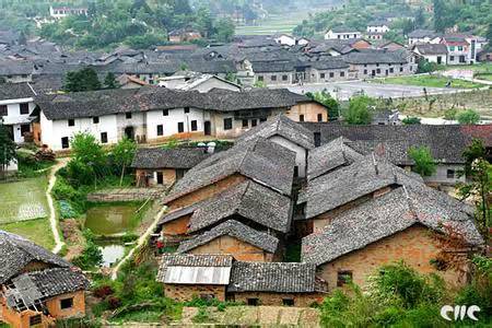 西双版纳旅游路线图_汨罗至西双版纳旅游线路_游西双版纳攻略