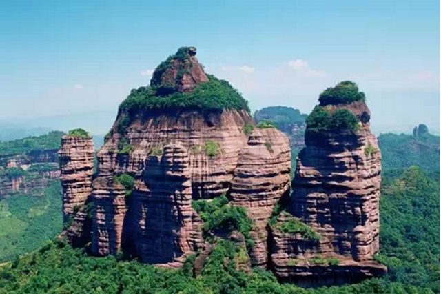 西双版纳旅游路线图_游西双版纳攻略_汨罗至西双版纳旅游线路