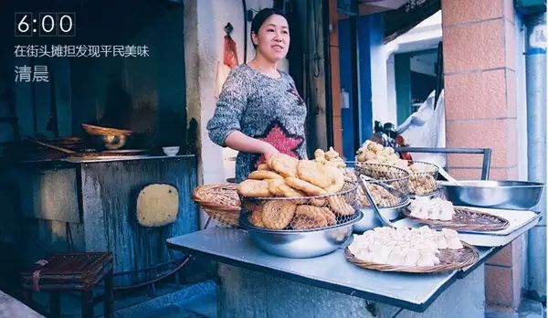 西双版纳旅游路线图_游西双版纳攻略_汨罗至西双版纳旅游线路